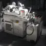 thumbnail-Industrial robots-2